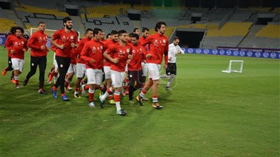 50 ألف شرطي يشاركون في تأمين مباراة مصر والكونغو.. 10 تحذيرات أمنية للجماهير.. استعداد كامل لكافة السيناريوهات وقوات تؤمن الفريقين.. 65 ألف مشجع مصرح بدخولهم المباراة.. ومتابعة لحظية من وزير الداخلية