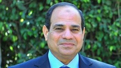 موقع إيطالي: السيسي وحد العرب ضد إيران.. وأنقذ مصر من 