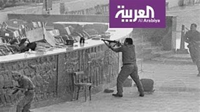 بالفيديو.. حارس السادات يكشف تفاصيل جديدة عن عملية اغتياله