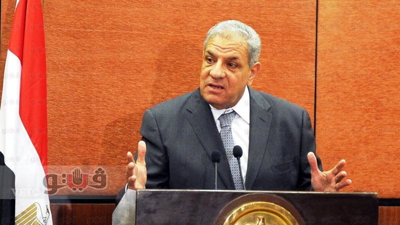  المهندس إبراهيم