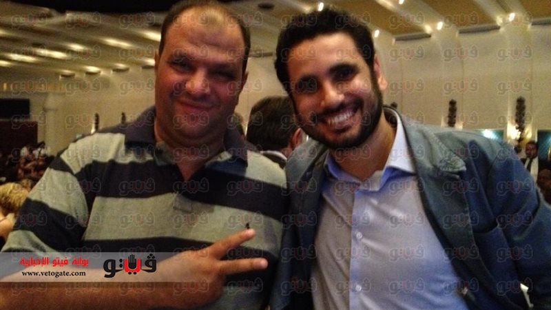 فيتو