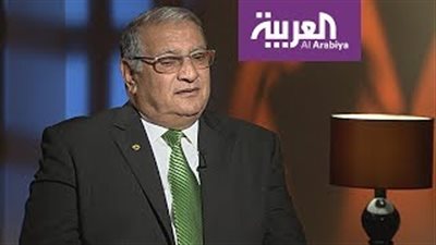 بالفيديو.. حارس السادات: سيارات الإسعاف كانت مقدمة لحادث الاغتيال