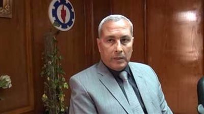 محافظ السويس يشكل لجنة لاسترداد اراضي الدولة خلال 13 يوما