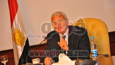 الاتصالات تتعاون مع 7 وزارات لتنفيذ مشروعات خدمية