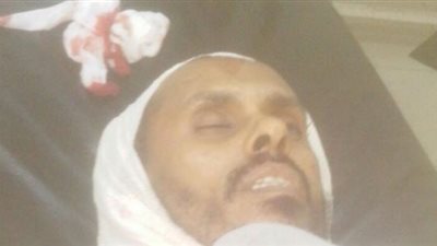 اغتيال القيادي السلفي «ياسر الحمومي» في اليمن