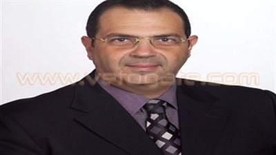 استشارى ذكورة يكشف أسباب تأثير مرض السكر على العلاقة الزوجية