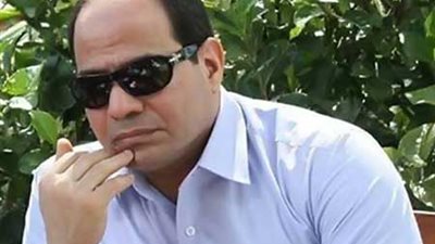 مخططات «الإرهابية» لإفشال حفل التنصيب.. المخابرت التركية والقطرية يعاونان عناصر الجماعة في تنفيذ عمليات انتحارية واغتيال المشير.. ومحاولات لحرق مصر ونشر الفوضى تزامنًا مع تولي السيسي الرئاسة