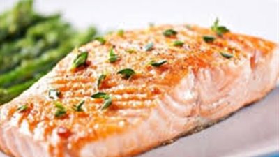 بدائل اقتصادية لسمك السالمون للحفاظ على صحتك