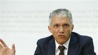 سويسرا ترهن استرداد أموال نظام مبارك المهربة بنتائج المحاكمات