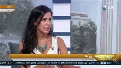 بالفيديو.. تعرفي على التغذية السليمة لمرضى السكري 2