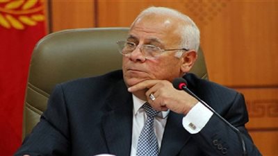 محافظ بورسعيد: السيسي يفتتح ميناء غرب نهاية 2017