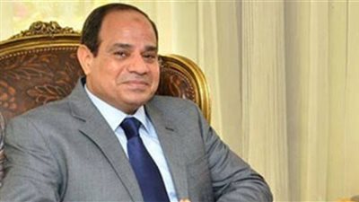 تقرير إيطالي: نجاح 