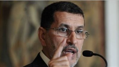 قيادي إخواني مغربي: طرد البوليساريو من الاتحاد الأفريقي غير ممكن