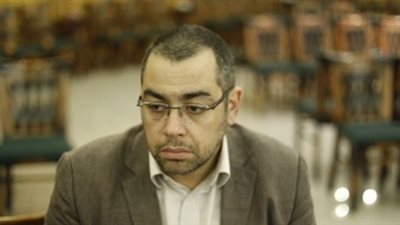 طلب إحاطة بالبرلمان حول ممارسات الإدارات الزراعية في أسيوط