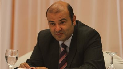 خيري رفاعي: قنا وأسوان بدون الكارت الذهبي منذ تطبيق منظومة الخبز