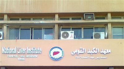 المحارق الطبية تسبب 