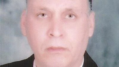 14 ألف فدان جملة المساحة المنزرعة قصب السكر بسوهاج