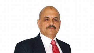 إحالة المتهمين بقتل «النايض» لمحكمة الجنايات