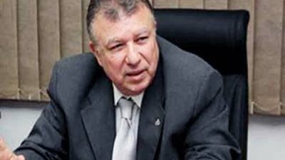 39 جمعية تراقب حلوى المولد