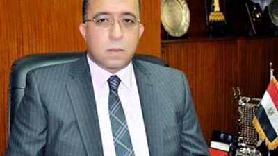 خبيرة اقتصادية: ضريبة المبيعات هدفها قرض الصندوق وليس العدالة الاجتماعية