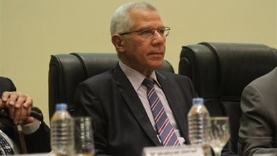 القضاء الأعلى يجري مقابلات لـ360 متقدما من الصعيد