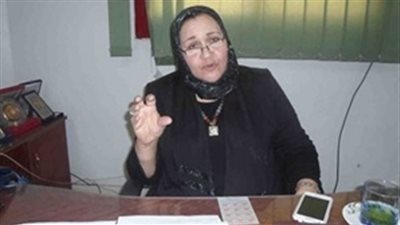 طلب إحاطة عن التلاعب في كميات قصب السكر الموردة من المصانع