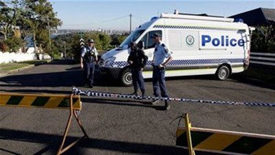 وفاة أحد رواد تكنولوجيا الإعلام بأستراليا في حادث سير