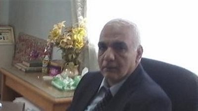 تحرير 225 مخالفة تموينية وضبط 133 جوال قمح به حشرات بأسيوط