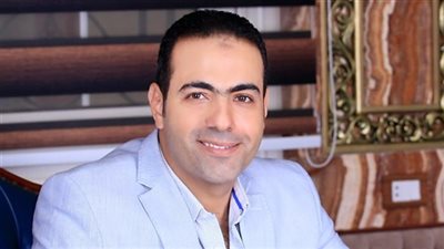 «مميش» يمنح معاشات الشركات التابعة للهيئة الامتيازات كاملة