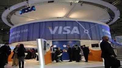 «فيزا» تؤسس مركزين متطورين للبيانات في سنغافورة وبريطانيا