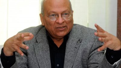 الغيطاني: الاستقرار يعُم البلاد بعد سقوط جميع قيادات الجماعة الإرهابية