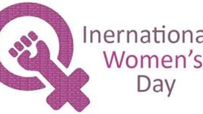 نادي العاصمة يحتفل باليوم العالمي للمرأة على الفضائية المصرية