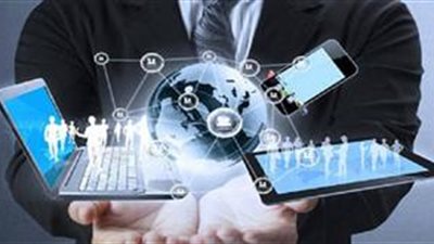 9 تقنيات جديدة لـ«ديل» في طريق التحول الرقمي الشامل