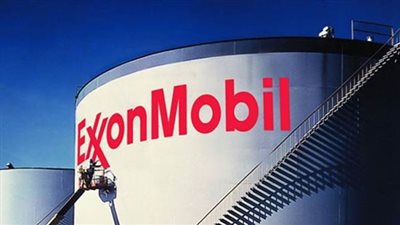 «إكسون موبيل» تنظم مؤتمرا تمهيدا للمعرض الدولي للطاقة