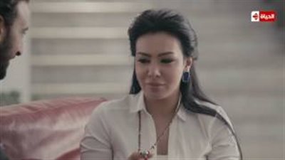 بالفيديو.. أجمل مشهد رومانسي لميرهان حسين في «المغني»