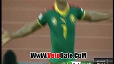 بالفيديو.. الجزائر تواصل السقوط بالخسارة أمام الكاميرون 2/0