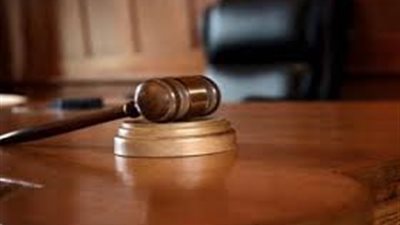 تجديد حبس المتهمين بقتل صديقهما وإلقاء جثته بترعة كرداسة