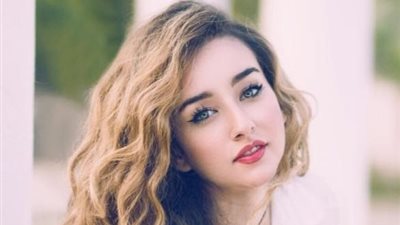 ترشيح هنا الزاهد لمسلسل «عفاريت عدلي علام» أمام عادل إمام