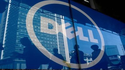 «ديل إي إم سي» تطرح حلولا جديدة لدعم عملية التحول الرقمي