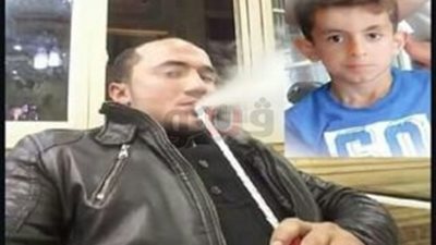 أولى جلسات محاكمة قاتل «الطفل الإيطالى» أمام جنايات المنصورة