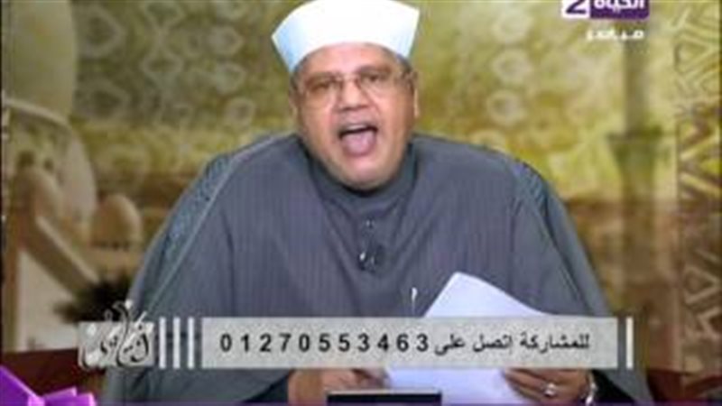 فيتو