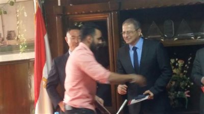 بالصور.. تخريج 16 متدربا من دولة فلسطين في مجالات إدارة الطاقة