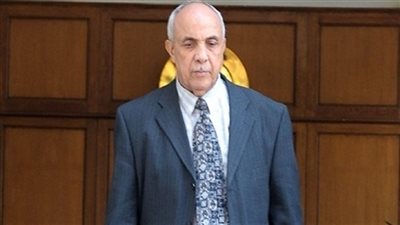 «التموين» تنفى خلط القمح المحلى بالمستورد خلال موسم التوريد