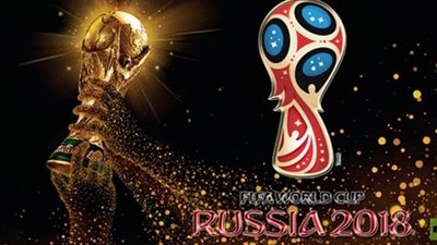 زلزال يهز الدوحة.. تقرير سري يكشف اتجاها لسحب استضافة كأس العالم من قطر.. ديلي ميل: دعم الإرهاب سبب التحرك ضدها.. ميرو: احتمالية نقل المونديال إلى بريطانيا.. والهيل: تميم لن ينجح ولو صرف كل ثروته