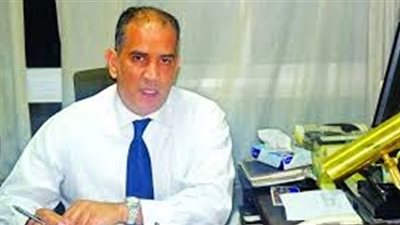 جمعية المصدرين: إنشاء خط من الإسكندرية إلى روسيا لتنشيط الصادرات