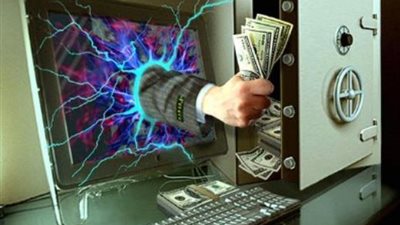 تك أكسيس تتوسع في سوق التأمين الإلكتروني بالمنطقة