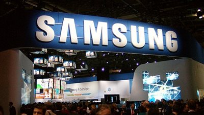 سامسونج تطرح تحديثا أمنيا جديدا لـ «جالاكسي A5»