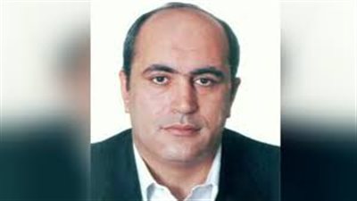 «المجلس التصديري للصناعات» يطالب بتطوير منظومة دعم الصادرات