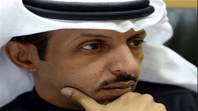 كاتب كويتي: السعودية أخطرت أردوغان برفض وساطته في أزمة قطر