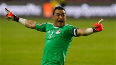 5 لاعبين يتمنون حصد لقب الجابون بعد تخطي سن الـ30 (تقرير)